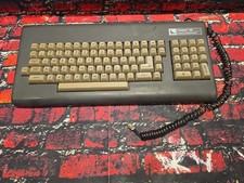 ORIGINAL Liberty Electronics - Freedom 100 Serial Terminal Keyboard picture