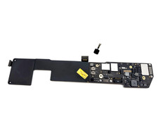 Genuine Logic Board for Apple MacBook Air 2020 A2337 M1 8GB 256GB 820-02016-07 picture