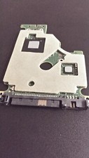 {IBM} [ST9146853SS] SAS HDD PCB picture