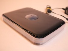 Netgear RangeMax ( WNDR3400v2 N600 ) Dual Band 2.4GHz & 5GHz  Wi-Fi N Router Tes picture