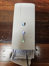 Ubiquiti Networks AirFiber AF-5X-INT - 5GHz Carrier Backhaul Radio picture