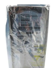 IBM AHF4 1.8TB 10K RPM 12Gb/s 2.5