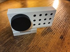 Opal C1 USB-C 4K Webcam with Sony Sensor picture