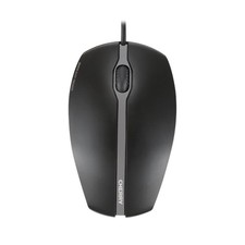 CHERRY AMERICAS LLC JM-0310-2 Mouse Optical 1000 Dpi Buttons Qty: 3 Wired Usb-A picture