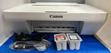 Canon Pixma MG2522 All-in-One Inkjet Printer Scanner and Copier (FOR PARTS) picture