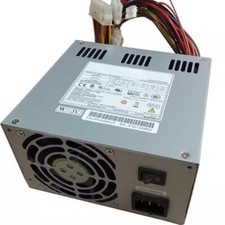 FSP400-70PFL for FSP 400W ATX Power Supply picture