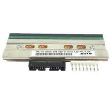 R29225000 Genuine New Printhead for SATO S84-EX S8412EX Printer 305dpi picture