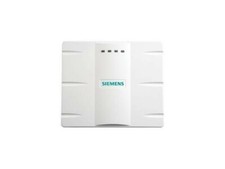 Enterasys WS-AP3610 Dual Radio 802.11a/b/g/n Access Points picture