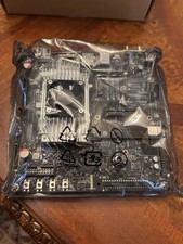 Nvidia Jetson TX2 Developer Kit - 8GB RAM, Nvidia Pascal GPU 256 CUDA , 32GB New picture