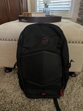 Dell Gaming Backpack 17