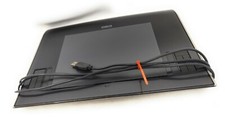 Wacom Intuos 3 PTZ 630 6