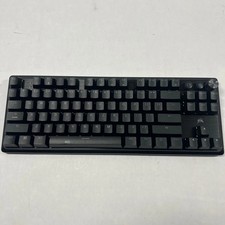 Corsair K70 Pro TKL KEYBOARD RGP0139 picture