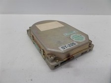 Vintage Seagate ST-225 5.25