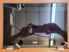 Acer Chromebook R11 CB5-132T-C32M CB5-132T-C8ZW LCD TOUCH SCREEN 6M.G55N7.004 picture