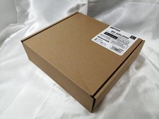 (NEW) BUFFALO BS-GSL2005 5-Port Giga Layer2 Smart Lite Switching Hub picture