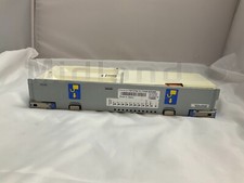 IBM EPA1 3.6GHz 8-Core POWER7 Processor w/8x DDR3 DIMM Slots 74Y3535 picture
