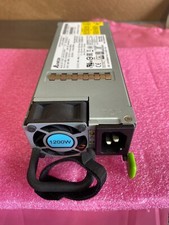 Sun / Oracle 7311826 Type A266 1200 Watt AC Input Power Supply for S7 servers picture