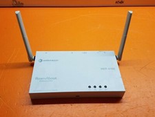 ⭐️⭐️⭐️⭐️⭐️ Enterasys RoamAbout Wireless LANs RBT-4102 picture