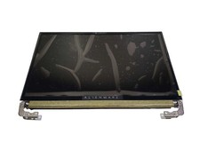 NEW Dell Alienware Area-51m R2 17.3