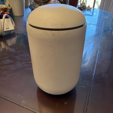 Ubiquiti Networks UniFi Dream Machine Base picture