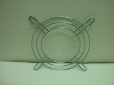 COMAIR ROTRON FAN SHIELD GRILLE FINGER GUARD 3