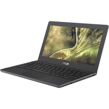 ASUS C204EE-YS01 - 11.6