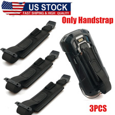 3Pcs New Hand Strap for   Symbol TC70 TC75 TC72 TC77 (No Stylus) picture