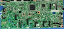 New Genuine HP Color LaserJet Pro M454dn Engine Controller PCA RM3-7243-000CN picture