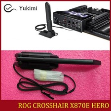 FOR ASUS ROG CROSSHAIR X870E EXTREME Mainboard Wireless Network WIFI Antenna picture