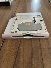 Panasonic JU-226A243FC 1.44MB Slimline 3.5