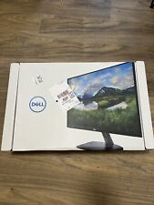 Dell SE2719HR 27 inch Widescreen IPS LCD Monitor - Sealed In Box picture