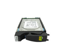 EMC 005050331 3TB 7.2K 3.5