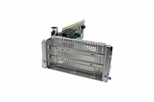 HPE DL380/385/560 G10 PCIe 2x8 1x16 Riser Secondary 870548-B21 | 1 Year Warranty picture