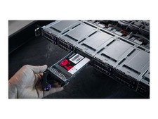 Kingston SEDC600M/7680G Storage II price incl VAT 3 yr warranty* B2B picture