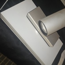 Cisco Webex Room Kit Pro Precision 60. PID/VID: CS-CODEC-PRO+V01 *NEW-OPEN BOX* picture