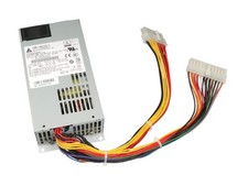 Delta Electronics DPS-250AB-44 D NAS Power Supply 250 Watts ~D~ picture