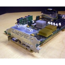 IBM 2890-9406 Integrated Netfinity 700Mhz Sub 23L4306 picture