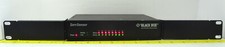Black Box EME108A-R2 -  8-Port AlertWerks Monitoring System Hub No Sensor picture