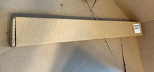 NEW Sun Oracle Rackmount  Rail Kit 350-1719-01 Fujitsu CF00350-1719 picture