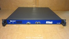 Juniper SA4000 FIPS SA4000FIPS Secure Access Appliance 2X 10/100/1000 picture