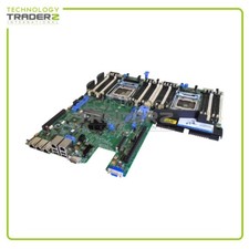 00Y8375 IBM X3550 M4 V2 System Board 010188Q00-000-G picture