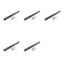 5PCS Fuser Film Sleeve For Ricoh MP4054SP MP2554SP MP6054SP MP3054SP MP5054SP picture