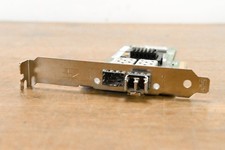 LSI Logic LSI7204EP PCI-E Dual-Port 4GB/s Fibre Channel Controller CG011YV picture