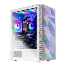 Skytech Gaming STORM PC  picture