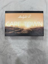 Finalmouse Ultralight 2 Cape Town Edition picture