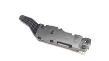 Brother MFC-J497DW Printer Scanner Lid Support Arm Bracket OEM REPLACEMENT PART picture