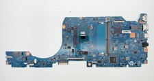 HP LAPTOP 14-ep2011WM Intel Processor N150 CPU Laptop Motherboard P30105-601 picture