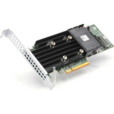Dell Perc H750 8GB NV Cache PCIe LP Raid Controller HYM6Y picture