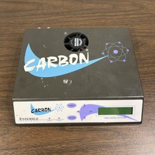 Ensemble Designs Carbon SGI O2 Video i/O for Silicon Graphics picture