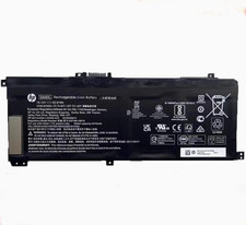 OEM Genuine SA04XL Battery For HP Envy X360 15-DR0010TX 15-DS 15M-DR 15T-DR picture